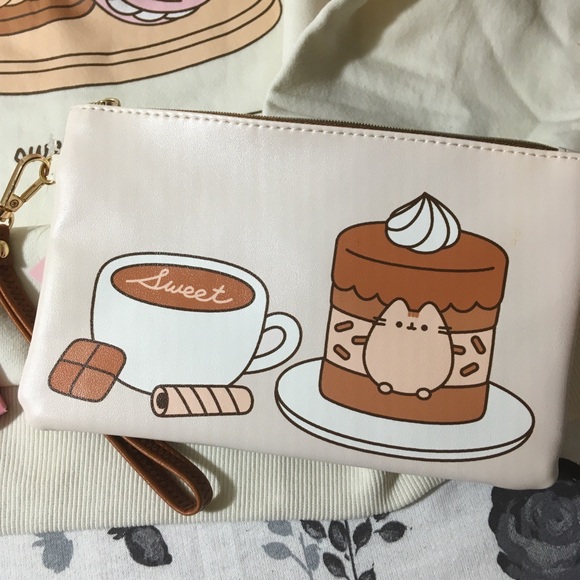 Pusheen summer 2025 - Picture 8 of 8